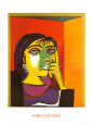 Dora Maar Picasso